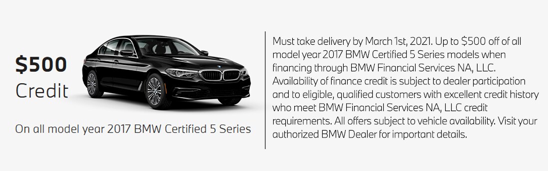 $500 Credit 5 Series.png