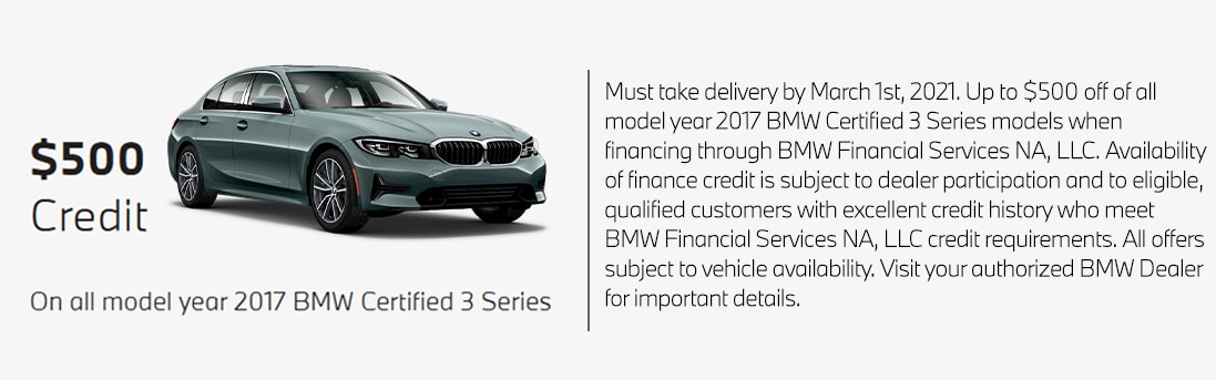 $500 credit.png