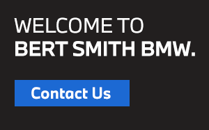 Bert Smith BMW.png