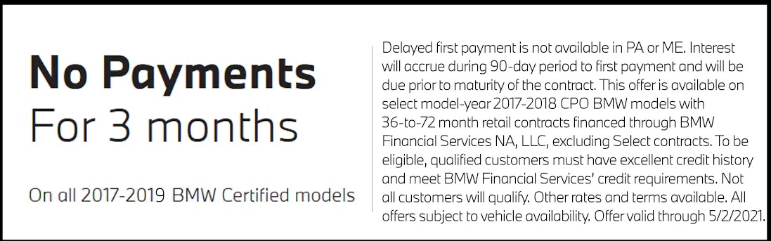 No Payments.png