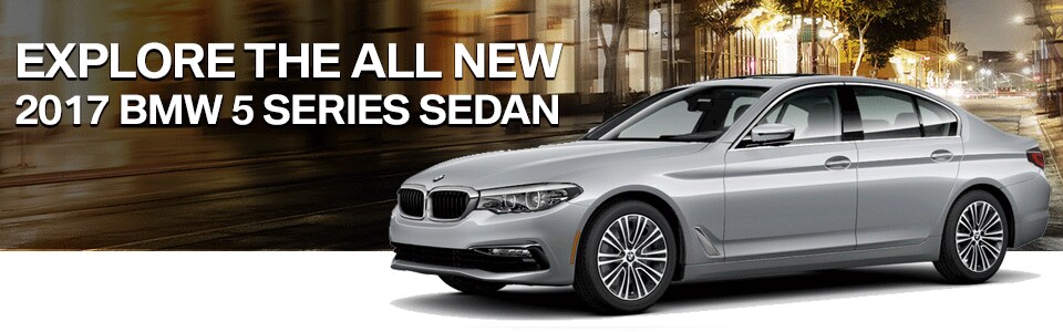 EXPLORE-THE-ALL-NEW-5-SERIES-SEDAN-HEADER-BERT-SMITH-BMW.png