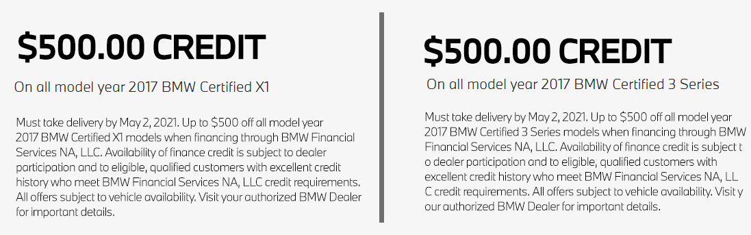 X1 & 3 Series.png