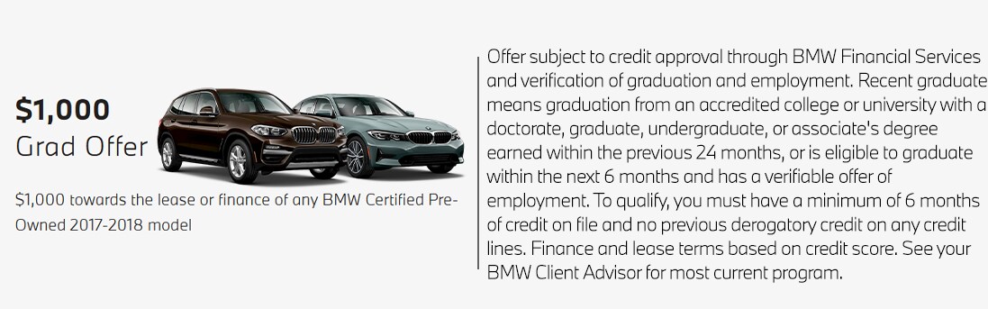 $1,000 Grad Offer.png