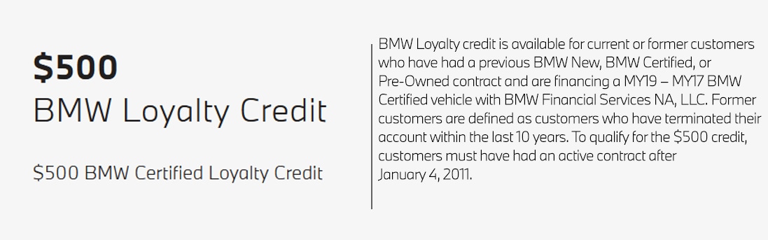 Loyalty Credit.png