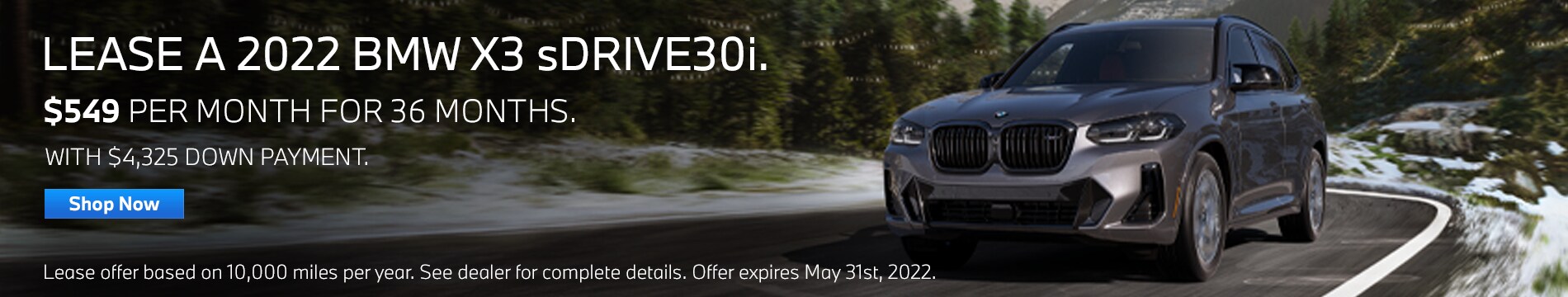 x3-homepage-skinny-banner-PS copy.png
