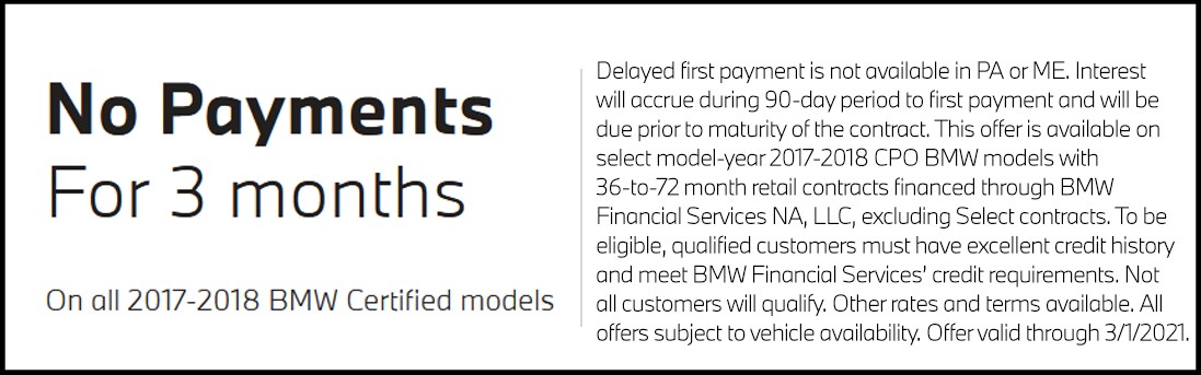 No Payments for 3 months.png