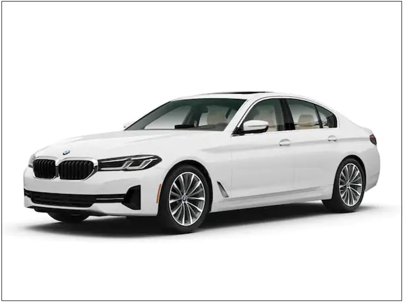 540i-sedan-2021.jpg