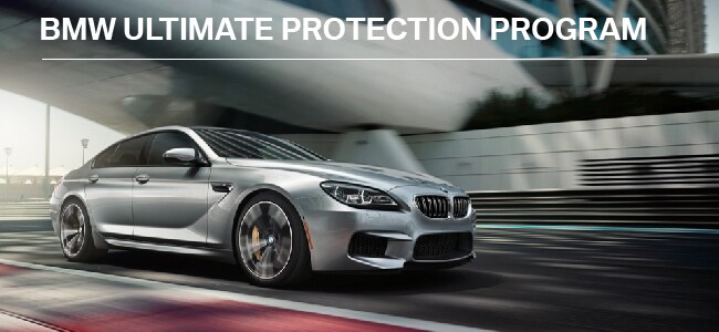 Ultimate Protection Program Header-100.jpg