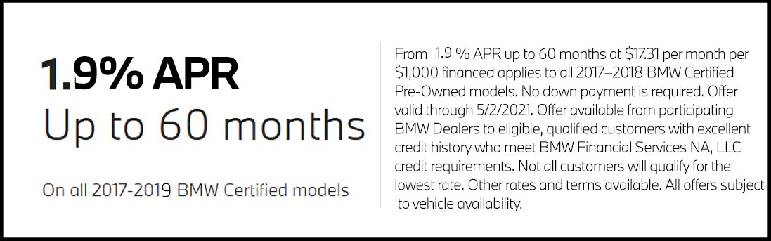 1.9%-apr.jpg