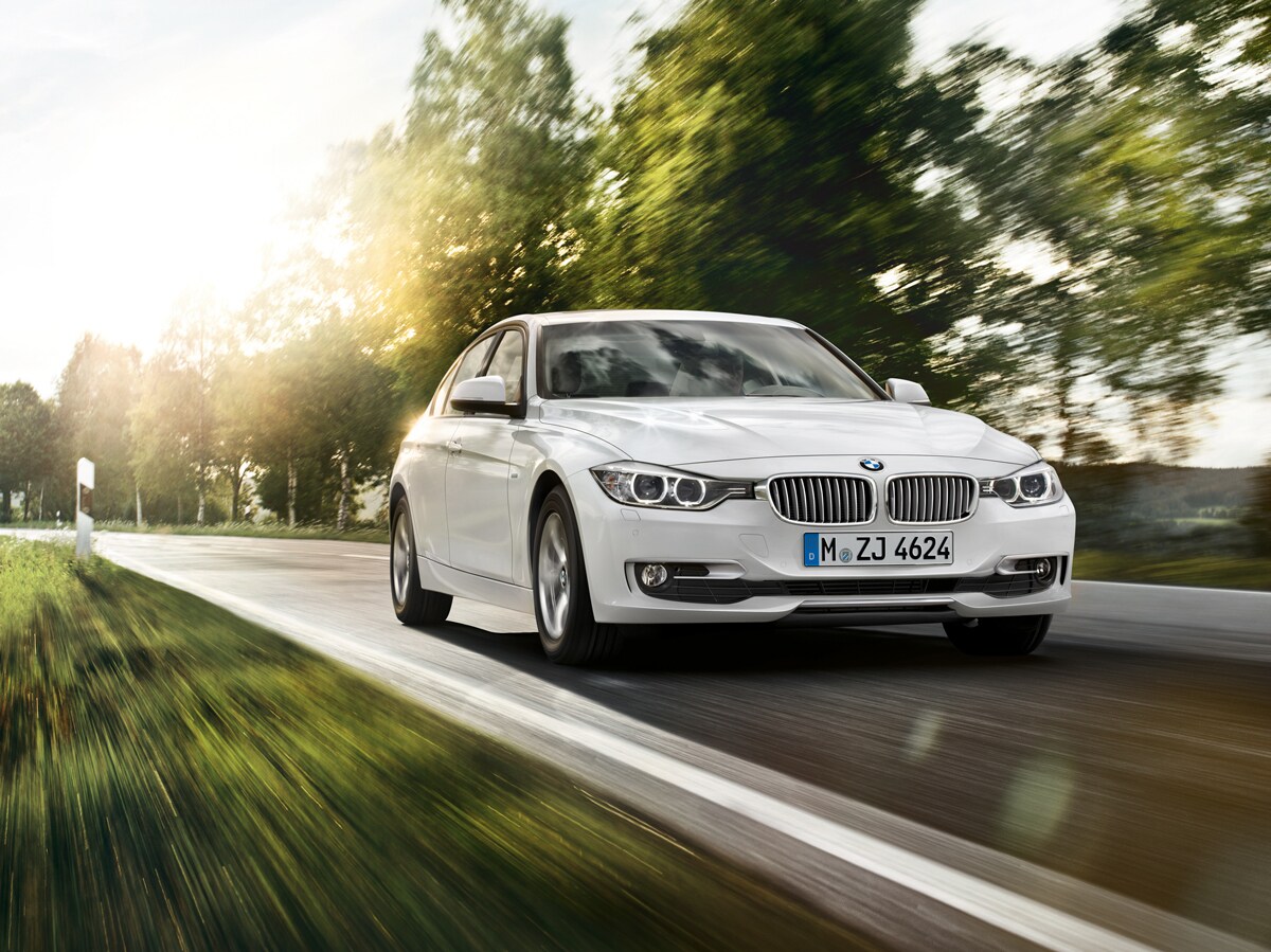 320bmw3.jpg