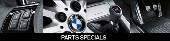 parts-specials-header.png