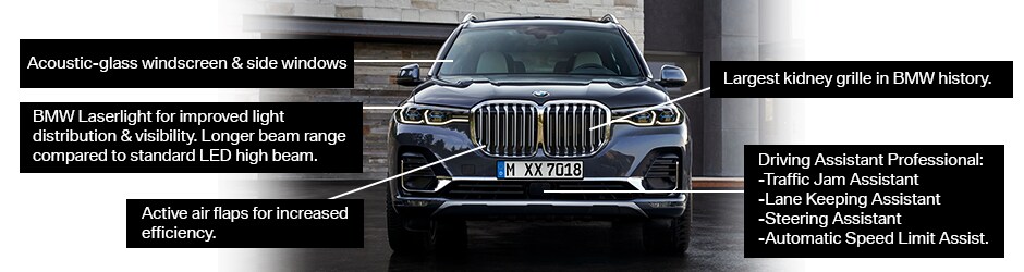 2019 BMW X7.png