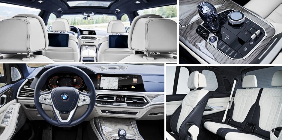2019 BMW X7.png