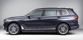 2019 BMW X7.png