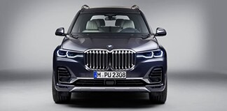 2019 BMW X7.png