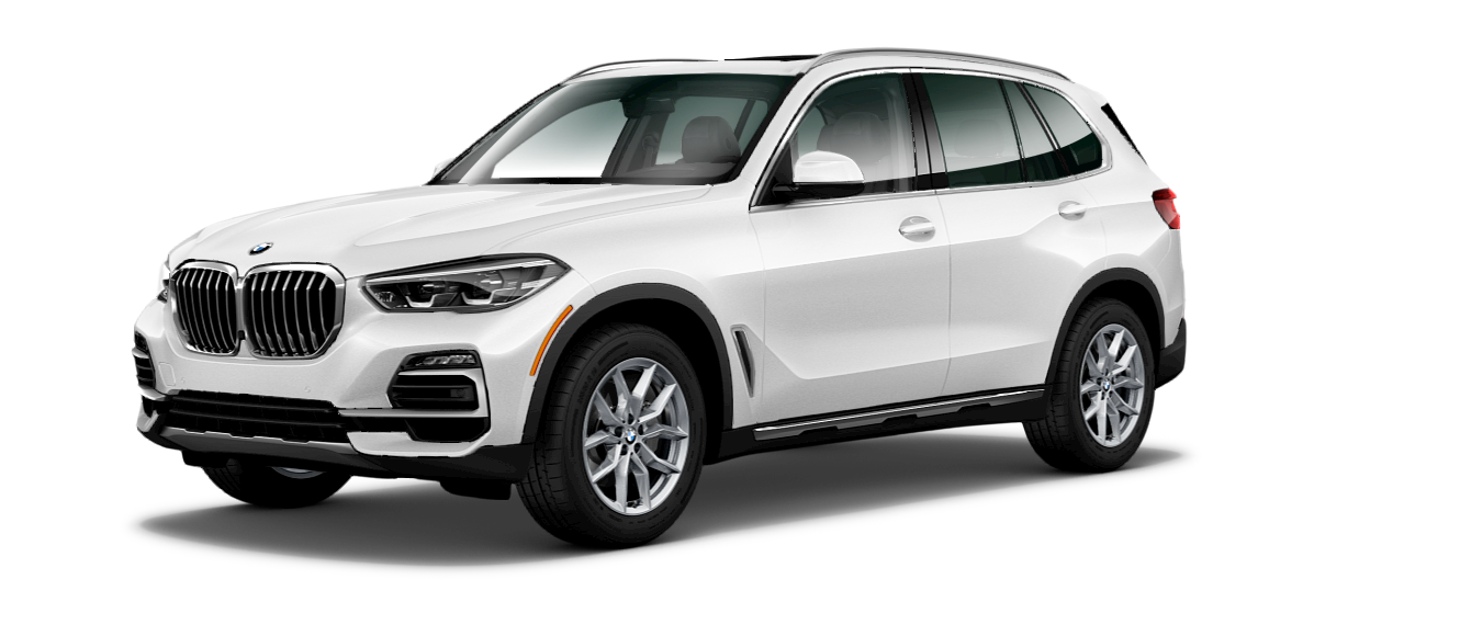 X5 BMW.png