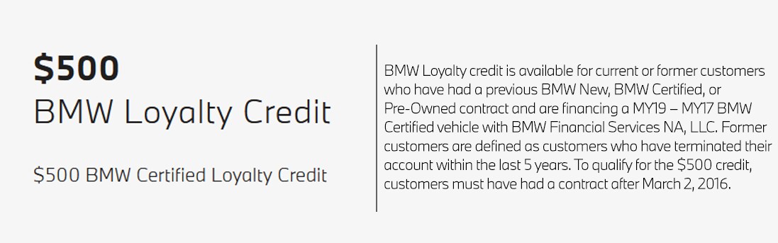 Loyalty credit.png