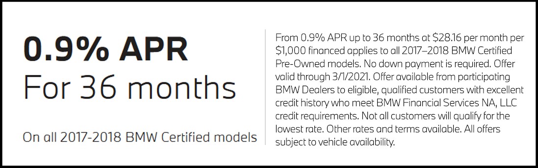 0.9%apr.png