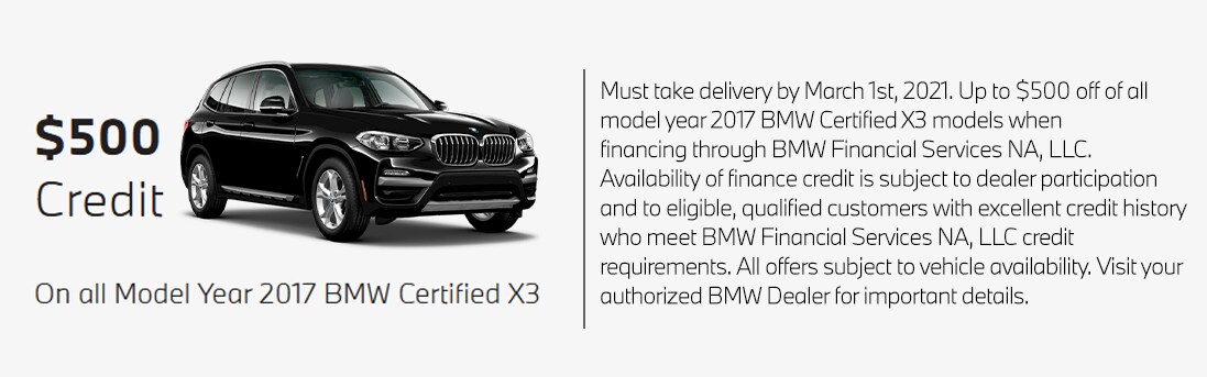 $500 credit x3.png
