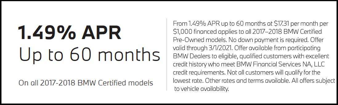 1.49%apr.png