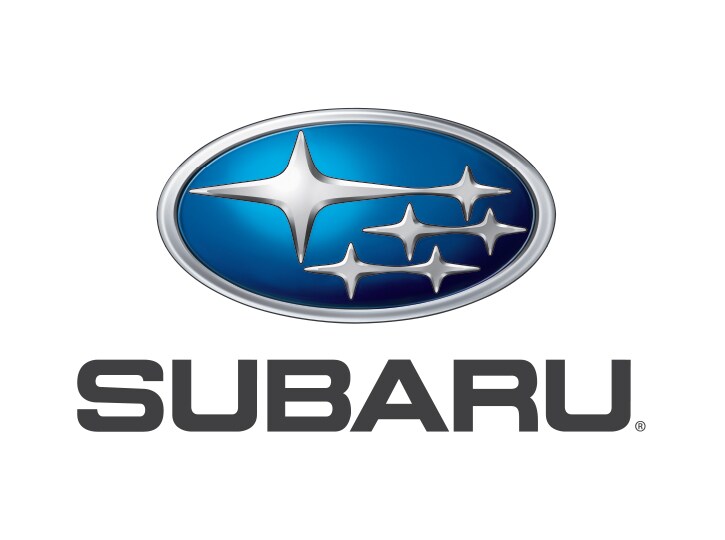 logo-subaru.jpg