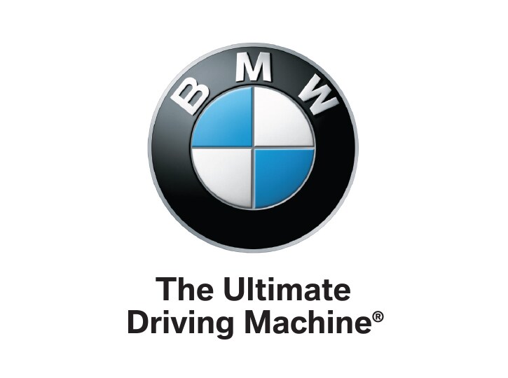 logo-bmw.jpg