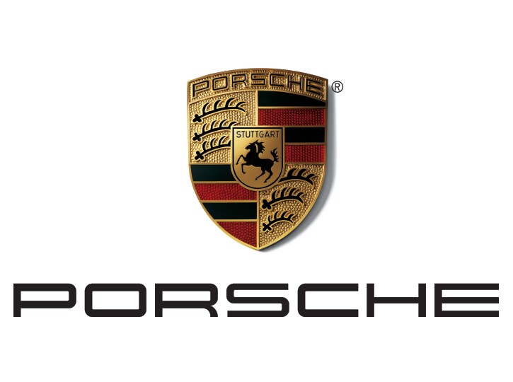 logo-porsche.jpg
