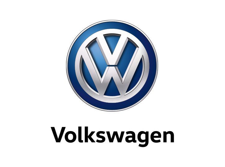 logo-vw.jpg