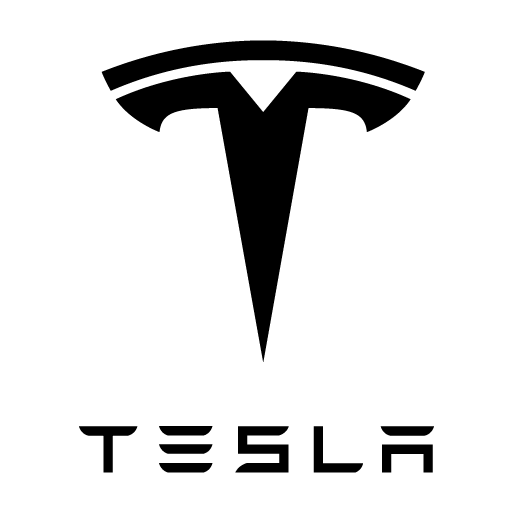tesla logo.png