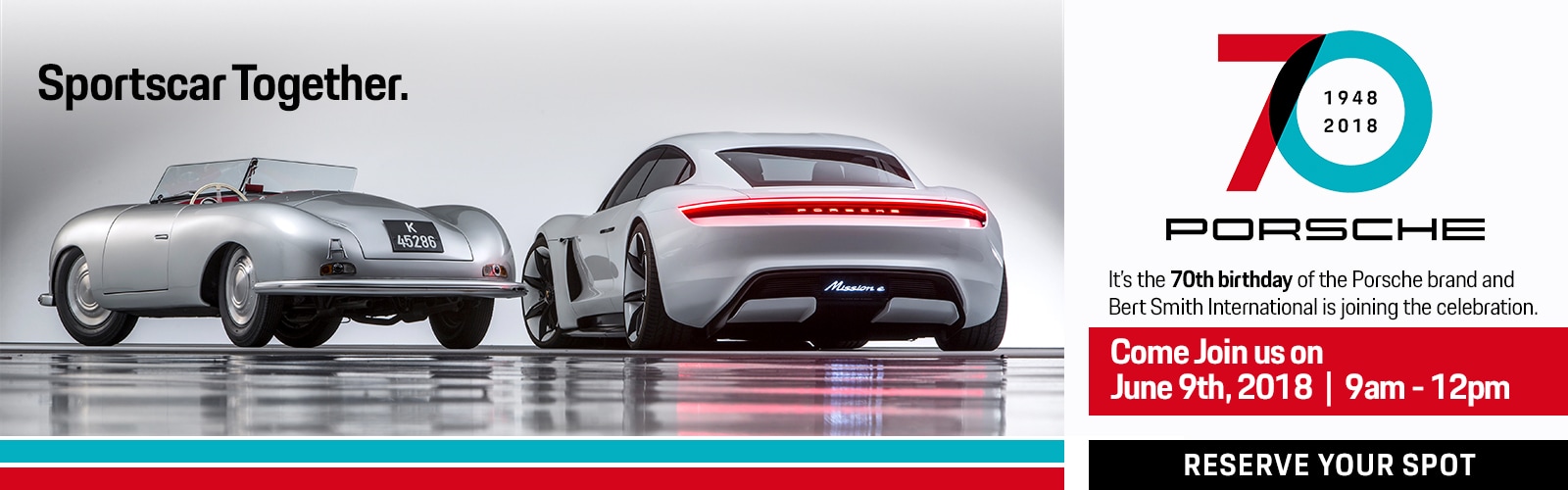 70thPorsche.jpg