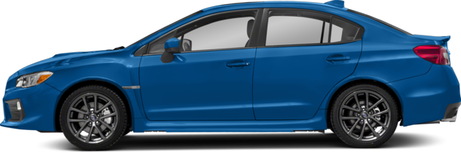 2019SubaruWRX.png