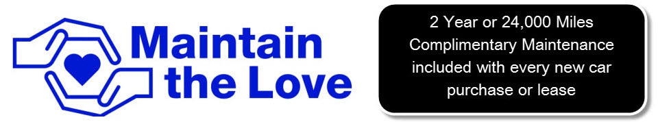 Maintain_The_Love_4Cshort.jpg