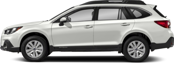 2019SubaruOutback.png