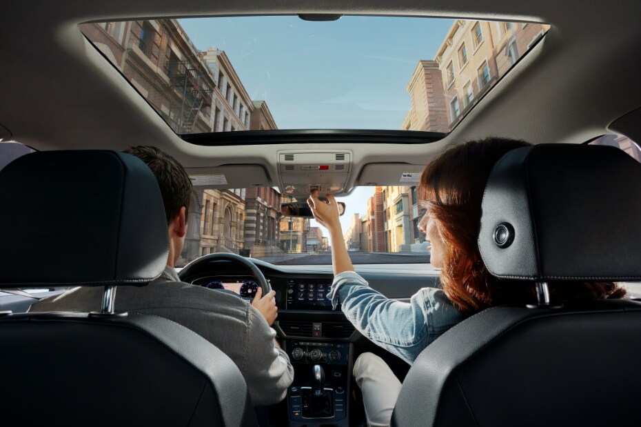 2019 VW Jetta interior 6.png