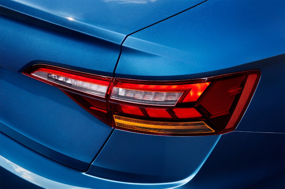 2019 VW Jetta Exterior.png