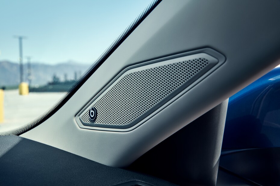 2019 VW Jetta interior 4.png