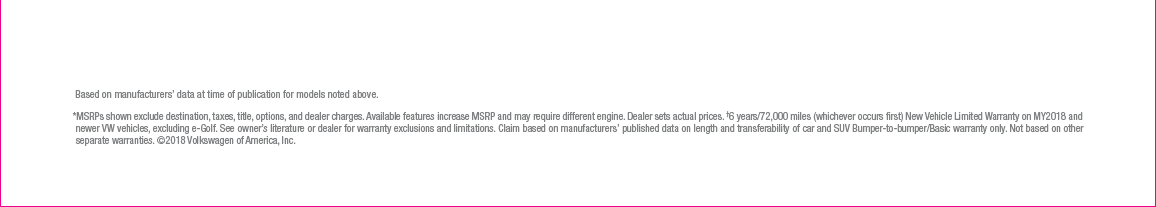 2018 Atlas SUV Warranty Comparison pt 4.png