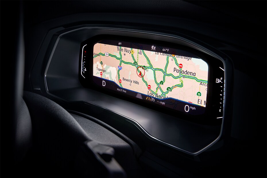 2019 VW Jetta interior 3.png