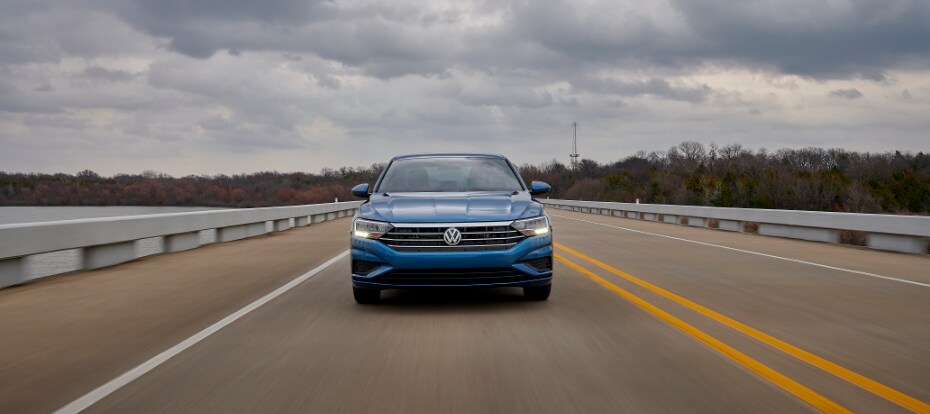 2019 VW Jetta Exterior 3.png