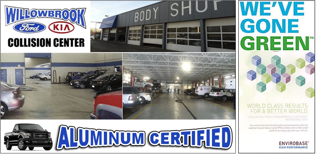 body-shop.jpg