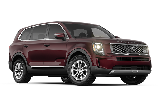 2020-Kia-Telluride-LX-SUV-S09.png