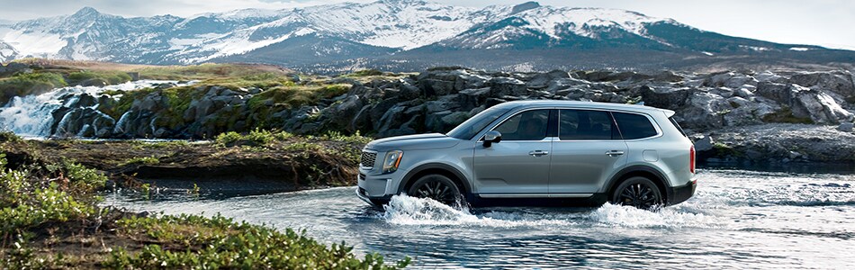 2020-KIA-Telluride-SX-Prestige-SUV-L10.jpg 2020 Kia Telluride