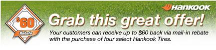 Hankook 60 rebate.JPG