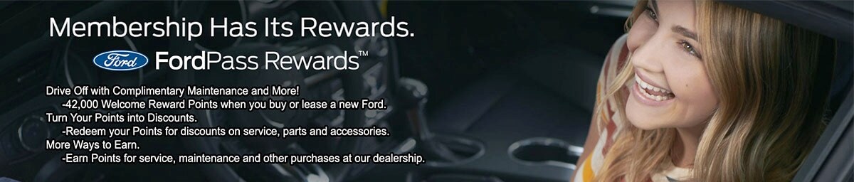 fordpass.jpg