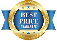 bestford-priceguarantee1-sm.png
