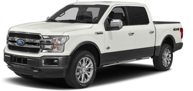 2018 Ford F-150 Titanium.png