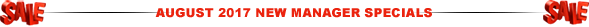 august2017divider.png