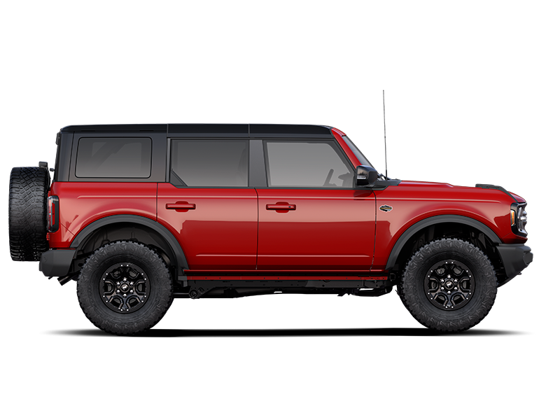 21_frd_u725_wdtk_reveal_rcrd_rpro_master.png