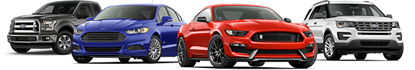 cars.png