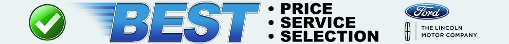 page-header-new2.png